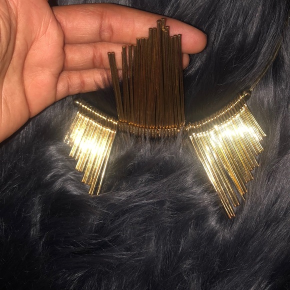 Necklace for event - Picture 3 of 3